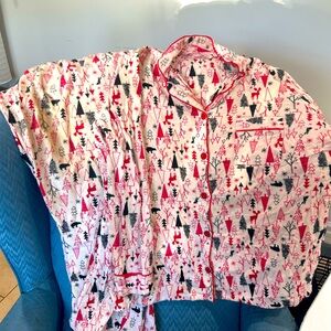 CHRISTMAS PJS FOR SALE